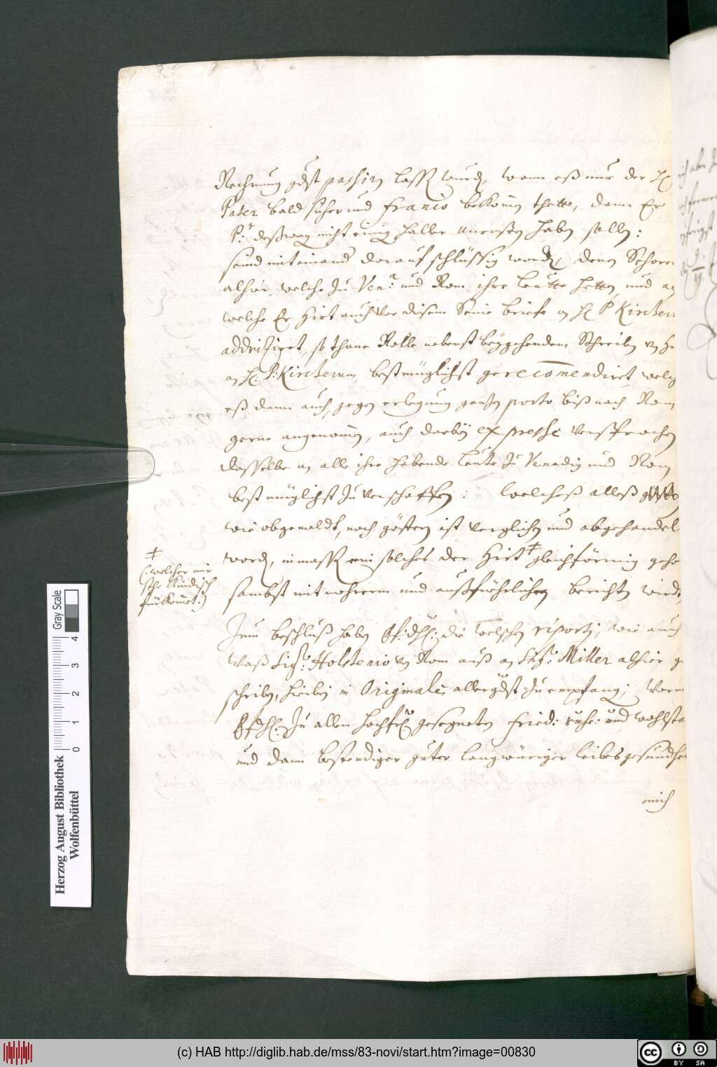 http://diglib.hab.de/mss/83-novi/00830.jpg
