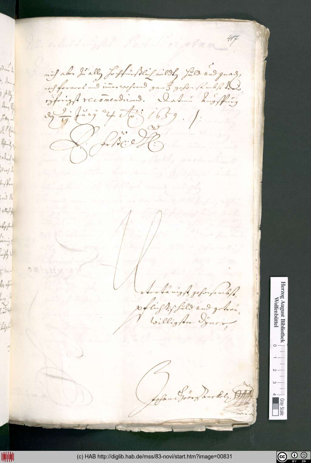 http://diglib.hab.de/mss/83-novi/00831.jpg