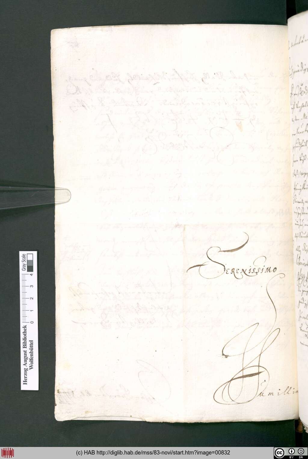 http://diglib.hab.de/mss/83-novi/00832.jpg