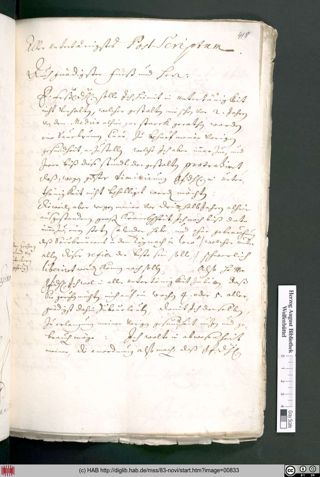 http://diglib.hab.de/mss/83-novi/00833.jpg