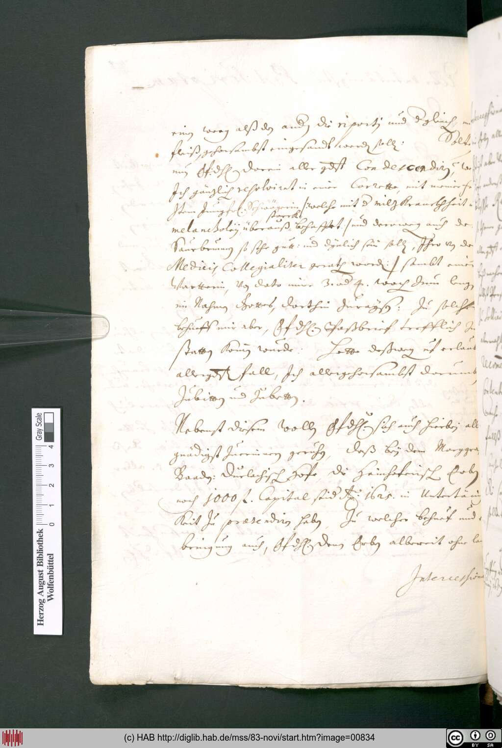 http://diglib.hab.de/mss/83-novi/00834.jpg