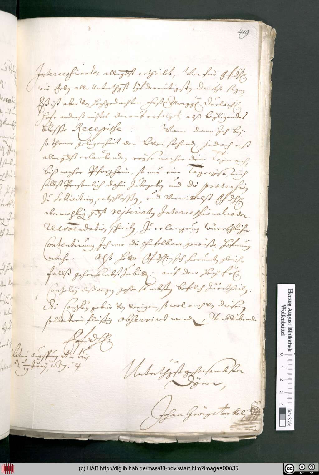 http://diglib.hab.de/mss/83-novi/00835.jpg