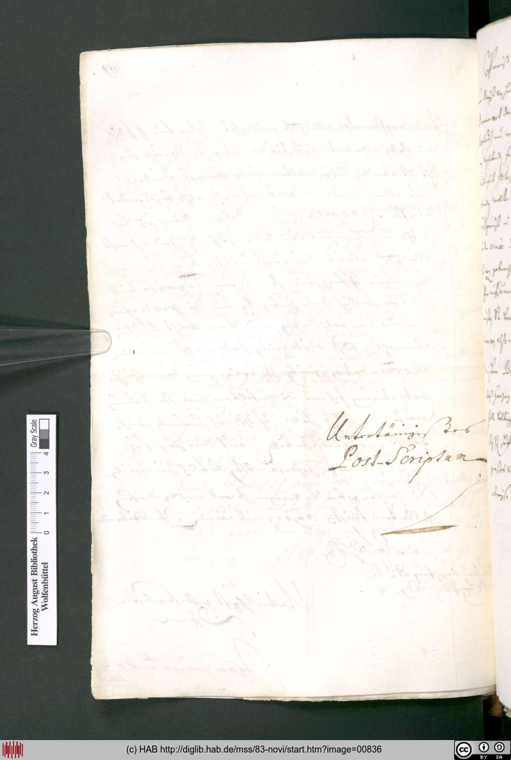 http://diglib.hab.de/mss/83-novi/00836.jpg