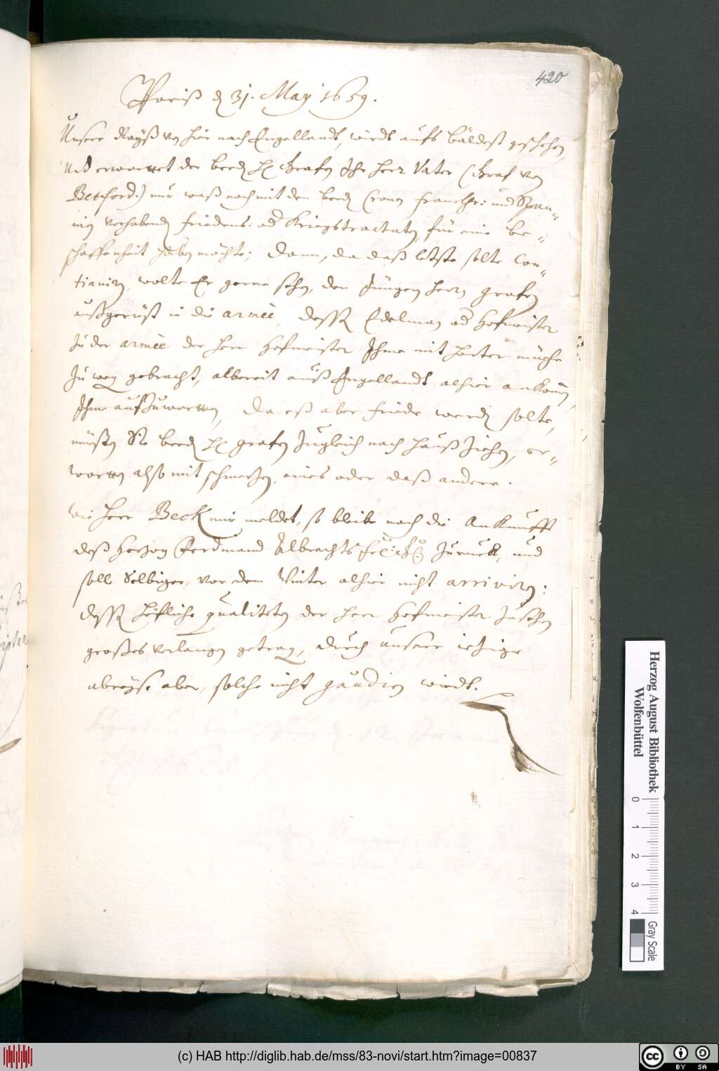 http://diglib.hab.de/mss/83-novi/00837.jpg