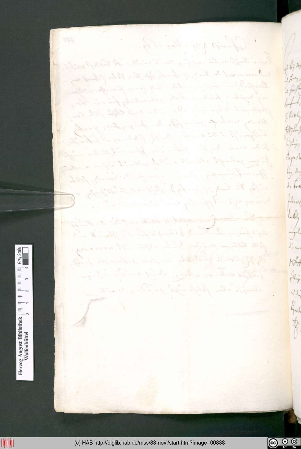 http://diglib.hab.de/mss/83-novi/00838.jpg