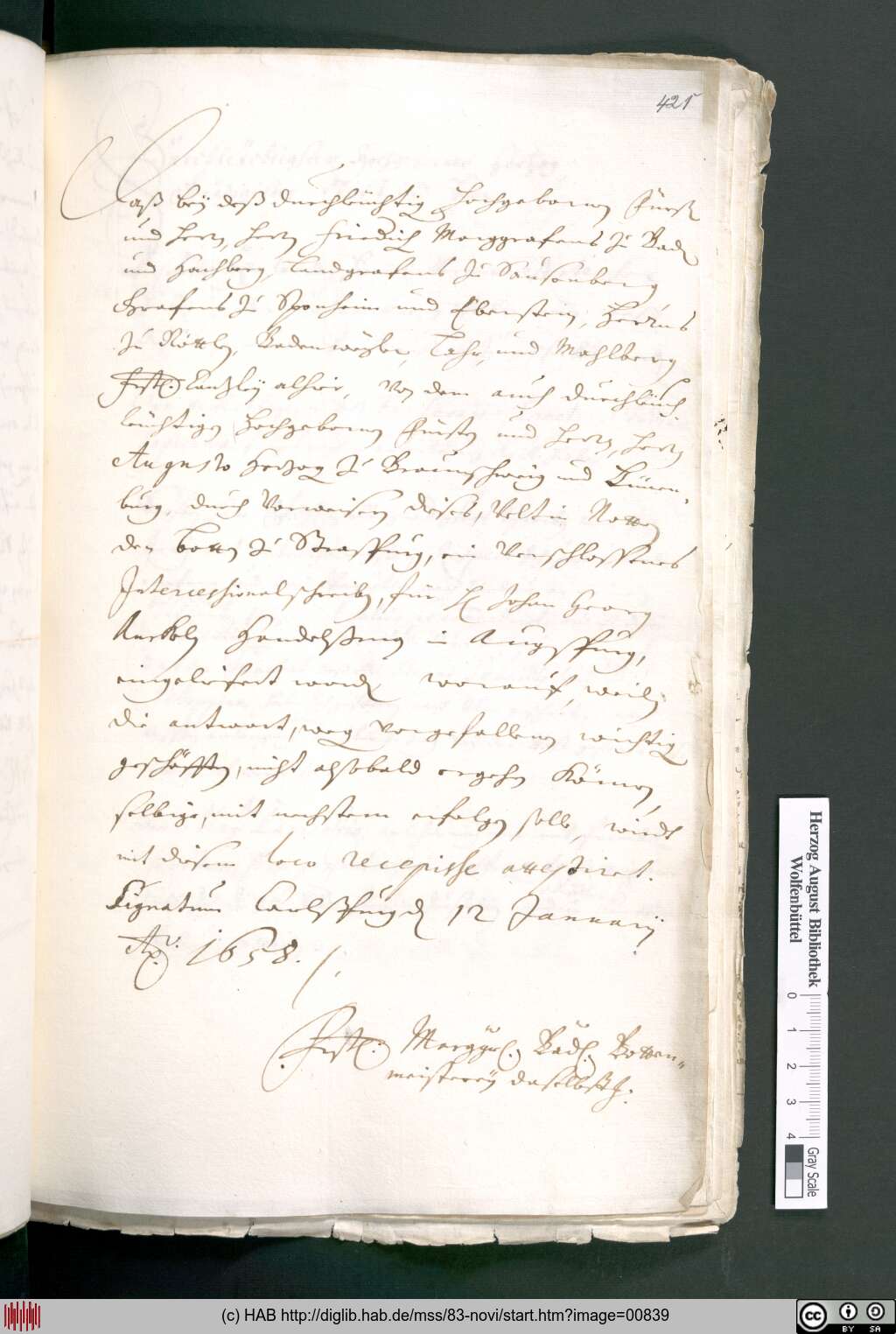 http://diglib.hab.de/mss/83-novi/00839.jpg