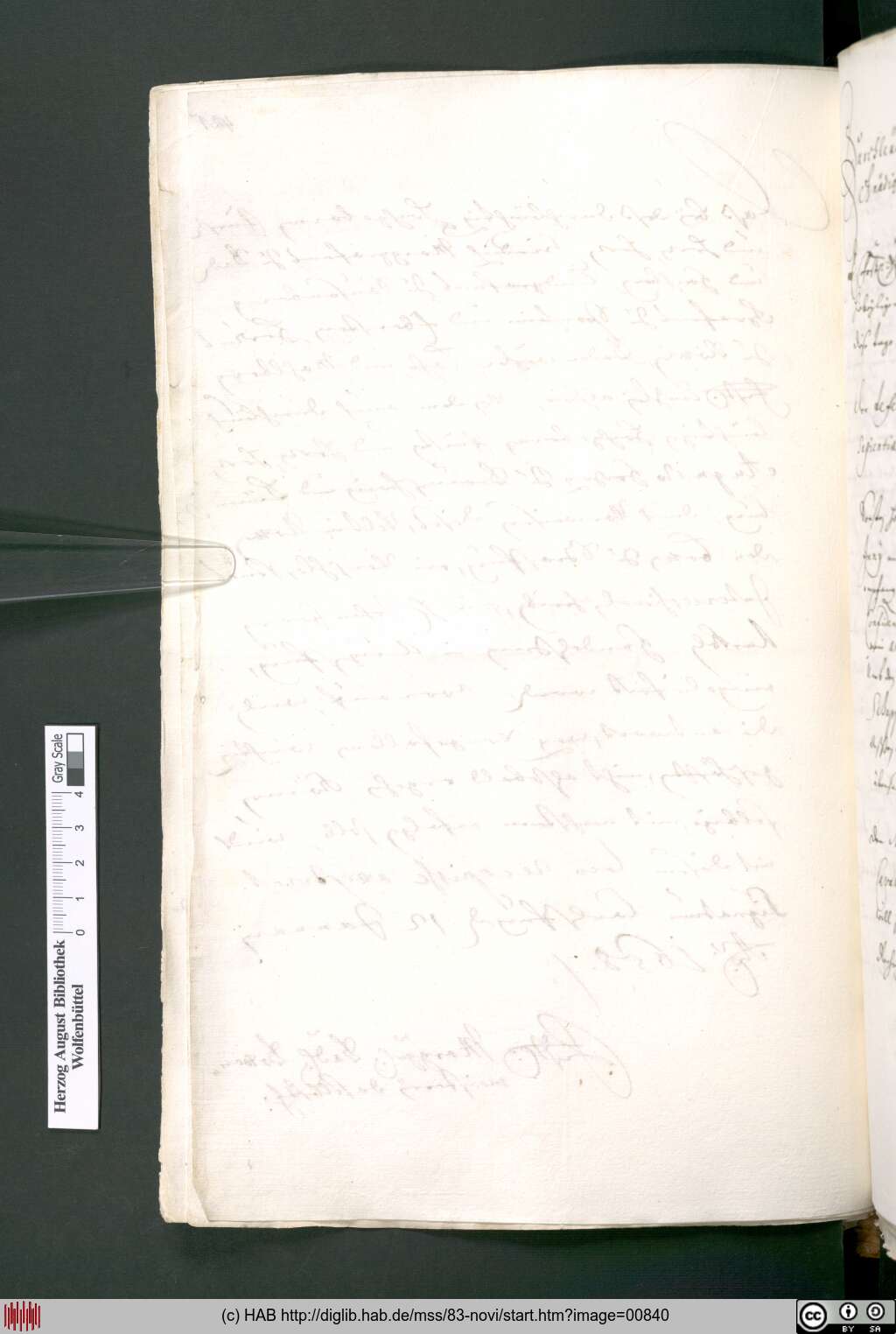http://diglib.hab.de/mss/83-novi/00840.jpg