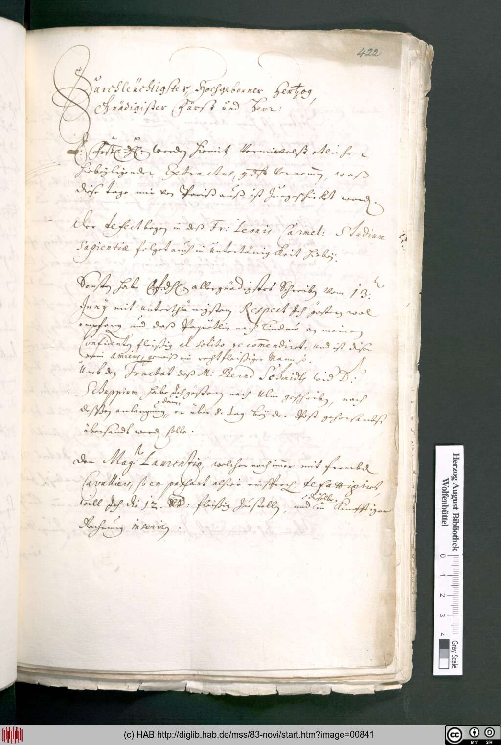 http://diglib.hab.de/mss/83-novi/00841.jpg