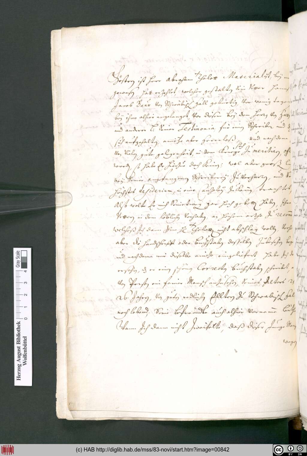 http://diglib.hab.de/mss/83-novi/00842.jpg
