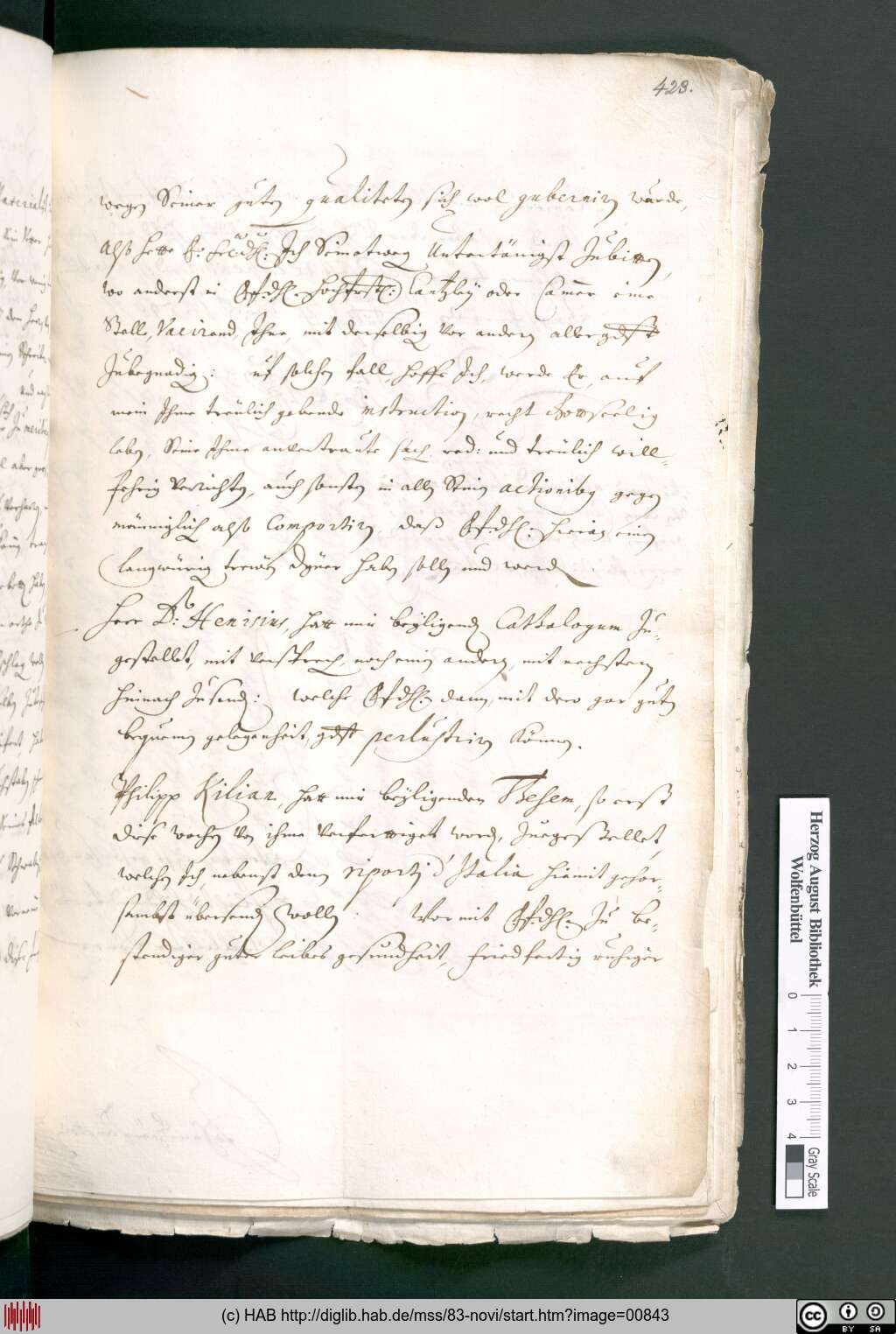 http://diglib.hab.de/mss/83-novi/00843.jpg