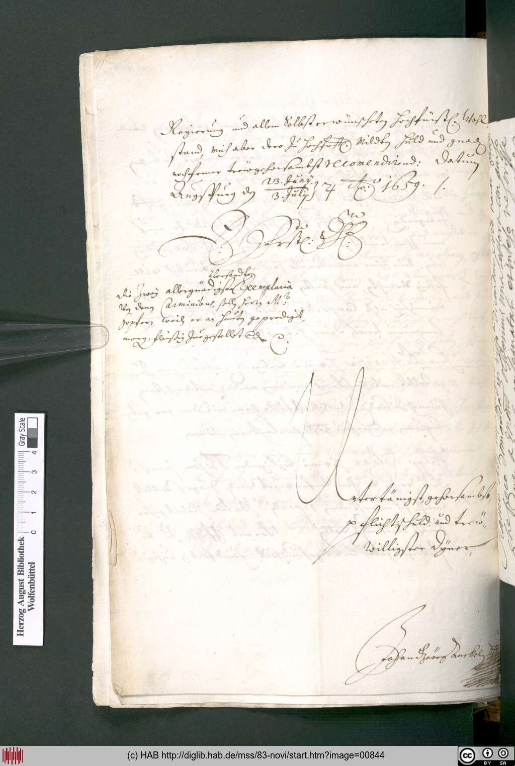 http://diglib.hab.de/mss/83-novi/00844.jpg