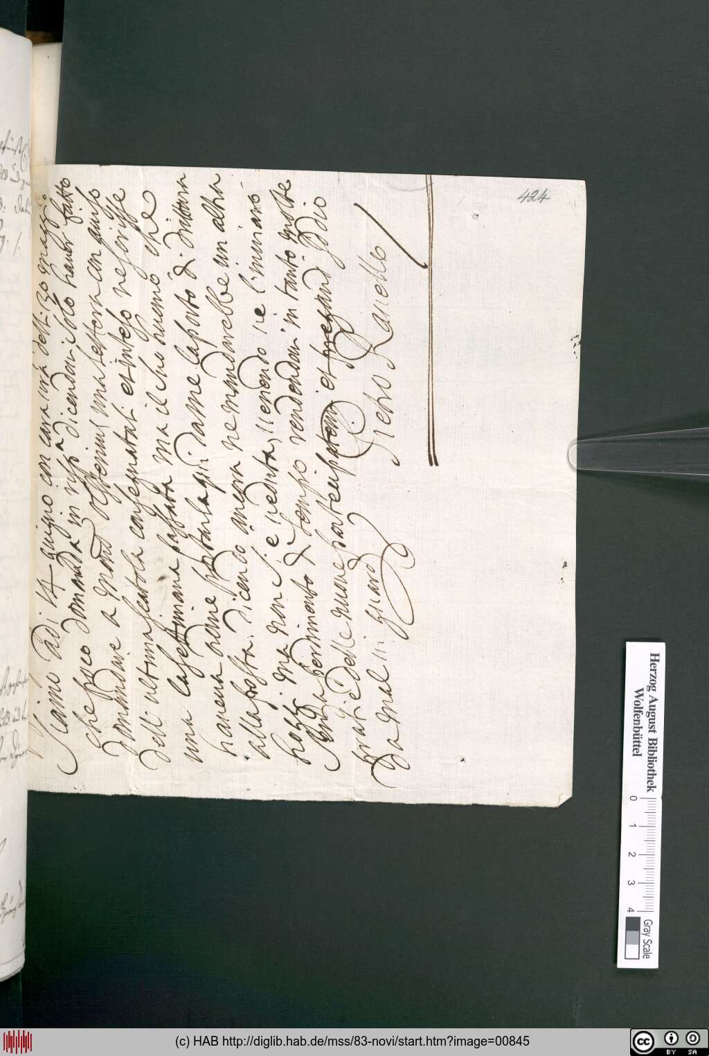 http://diglib.hab.de/mss/83-novi/00845.jpg