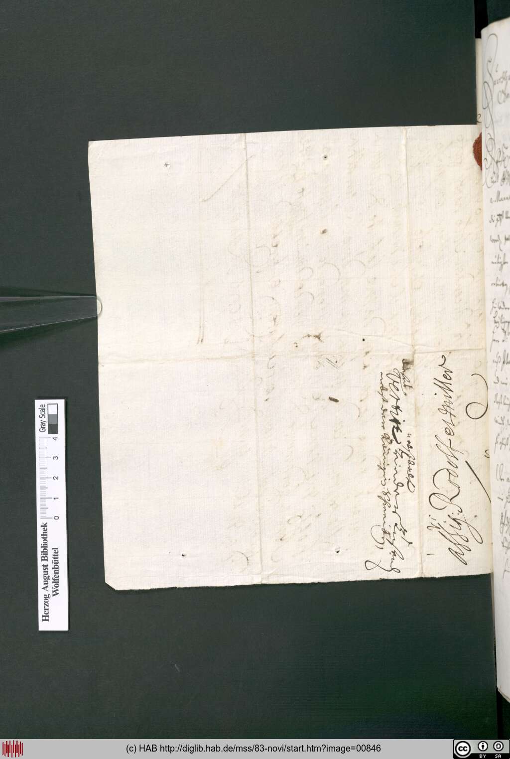 http://diglib.hab.de/mss/83-novi/00846.jpg