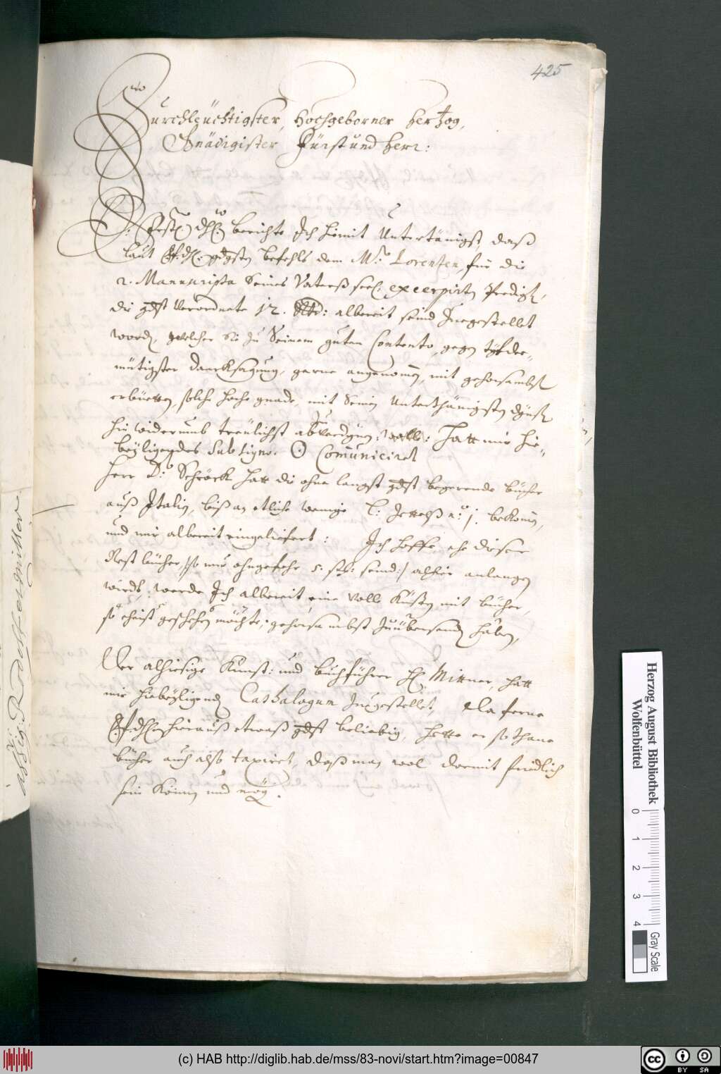 http://diglib.hab.de/mss/83-novi/00847.jpg