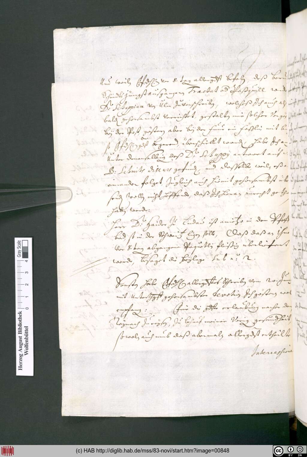 http://diglib.hab.de/mss/83-novi/00848.jpg