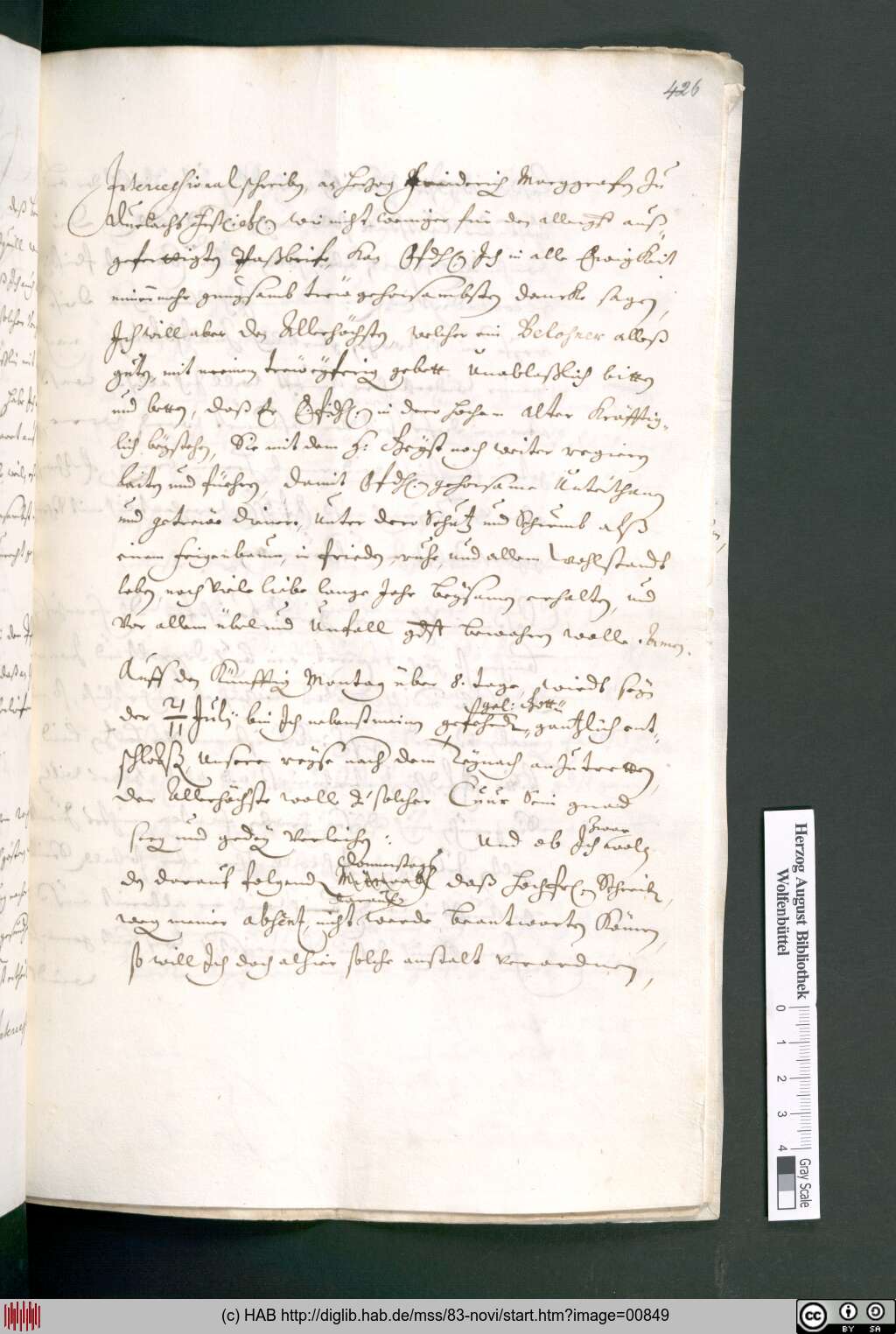 http://diglib.hab.de/mss/83-novi/00849.jpg