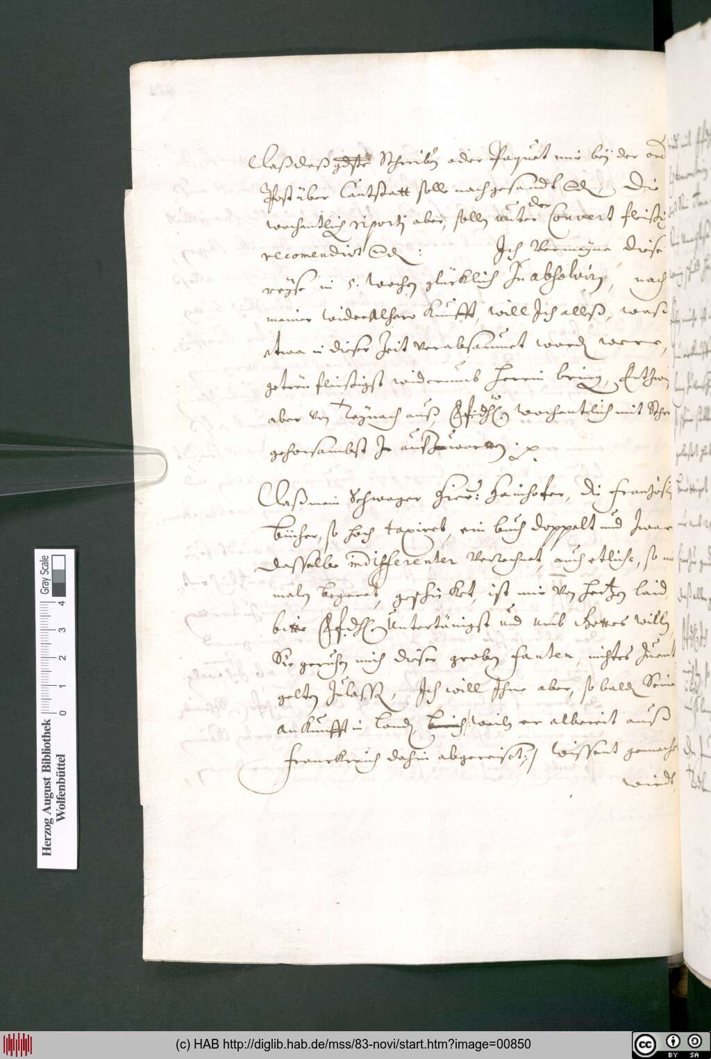http://diglib.hab.de/mss/83-novi/00850.jpg