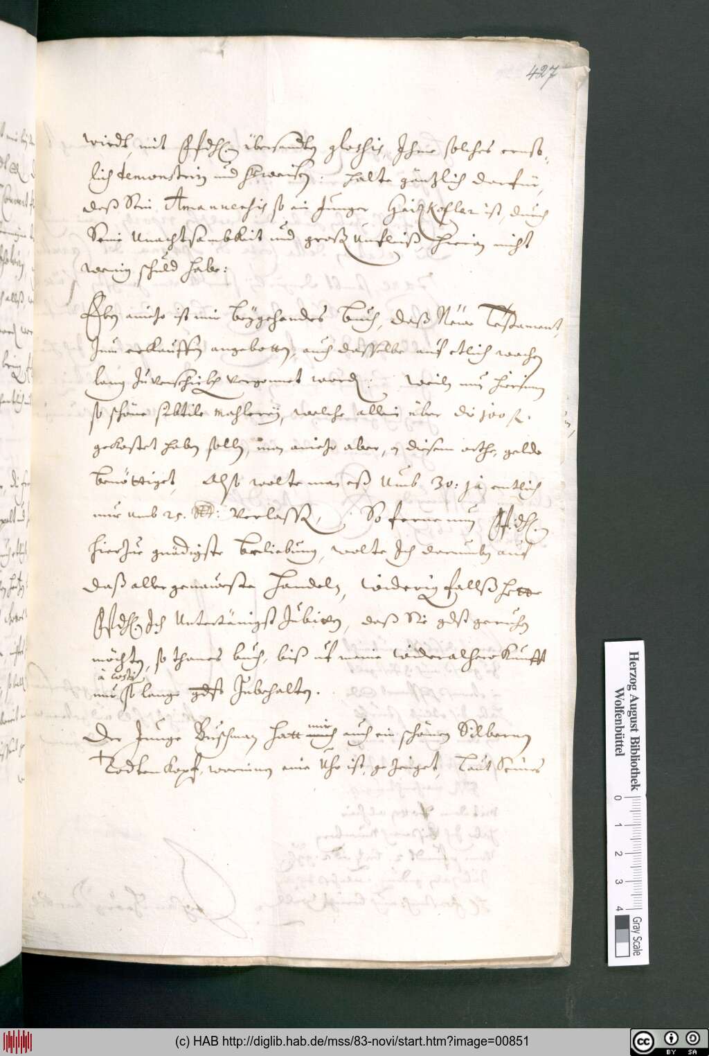 http://diglib.hab.de/mss/83-novi/00851.jpg