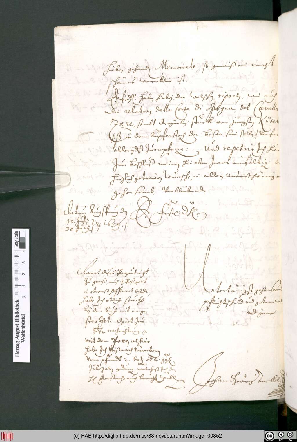 http://diglib.hab.de/mss/83-novi/00852.jpg