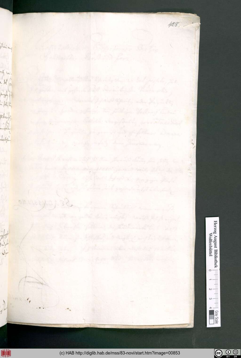 http://diglib.hab.de/mss/83-novi/00853.jpg