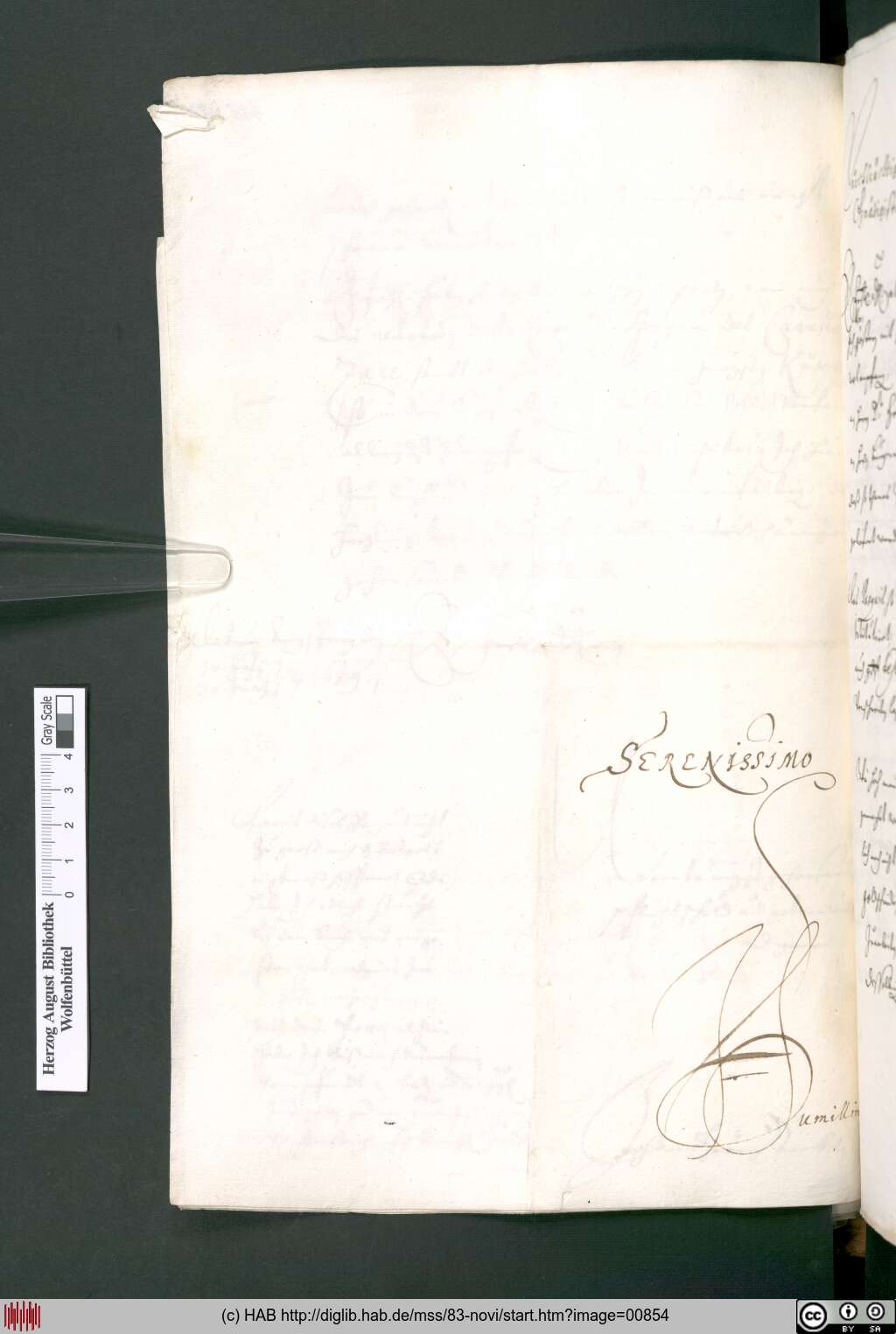 http://diglib.hab.de/mss/83-novi/00854.jpg