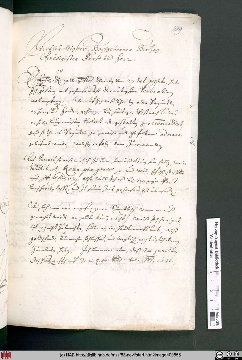 http://diglib.hab.de/mss/83-novi/00855.jpg