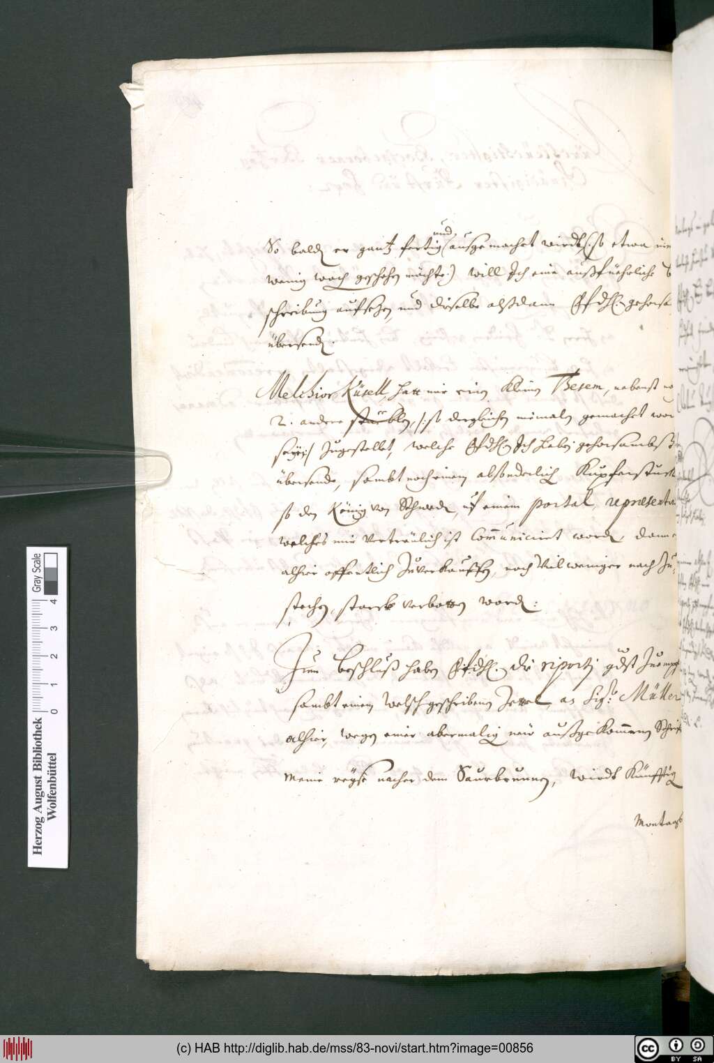 http://diglib.hab.de/mss/83-novi/00856.jpg