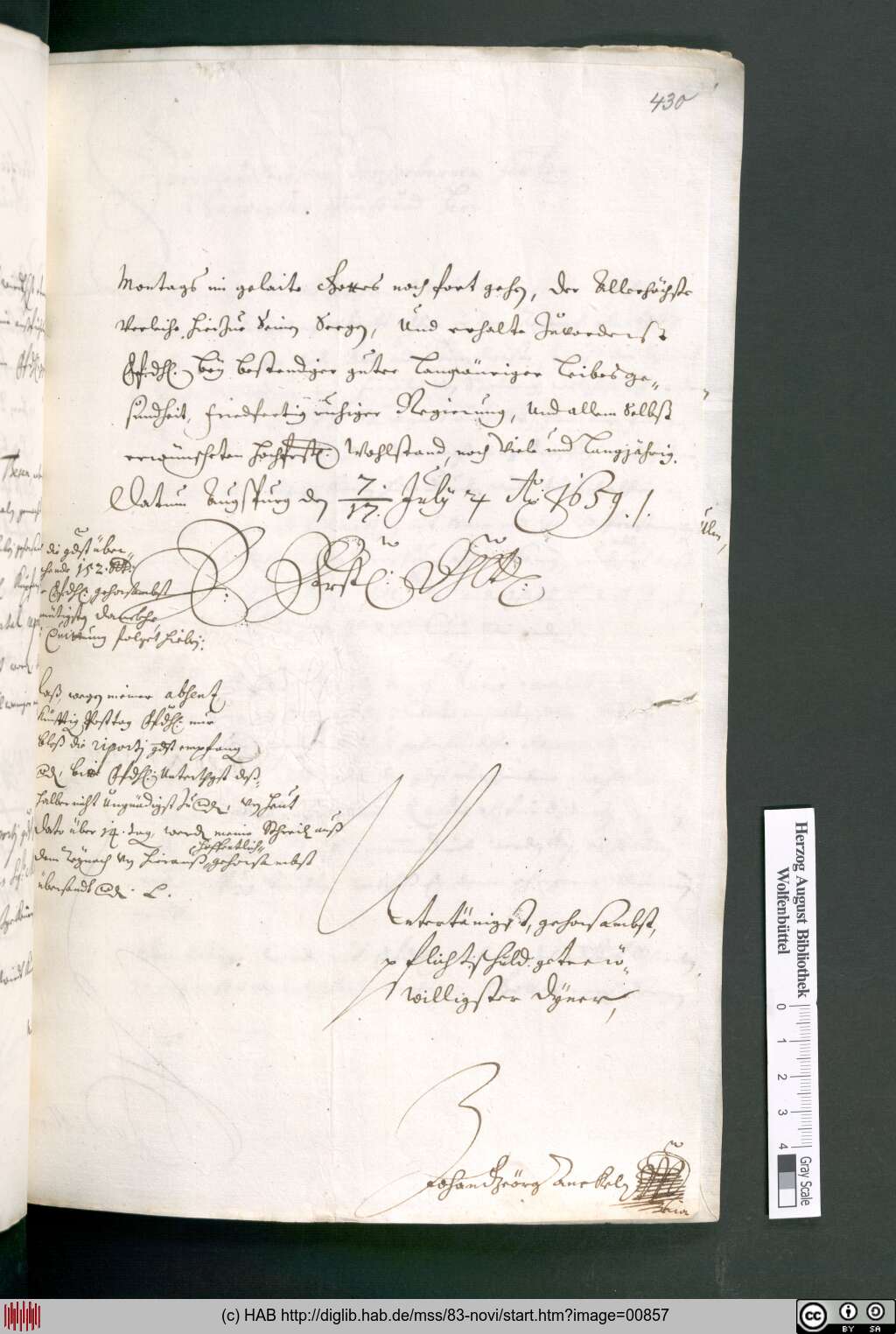http://diglib.hab.de/mss/83-novi/00857.jpg
