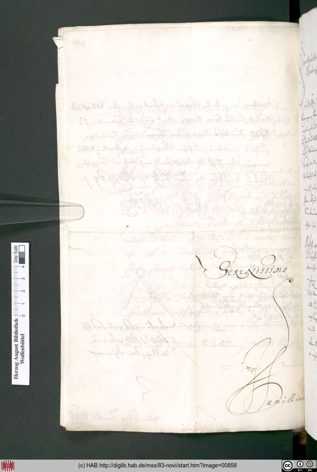 http://diglib.hab.de/mss/83-novi/00858.jpg