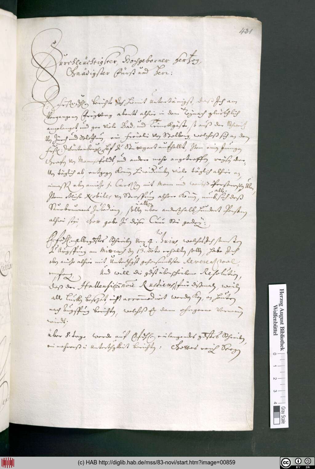 http://diglib.hab.de/mss/83-novi/00859.jpg