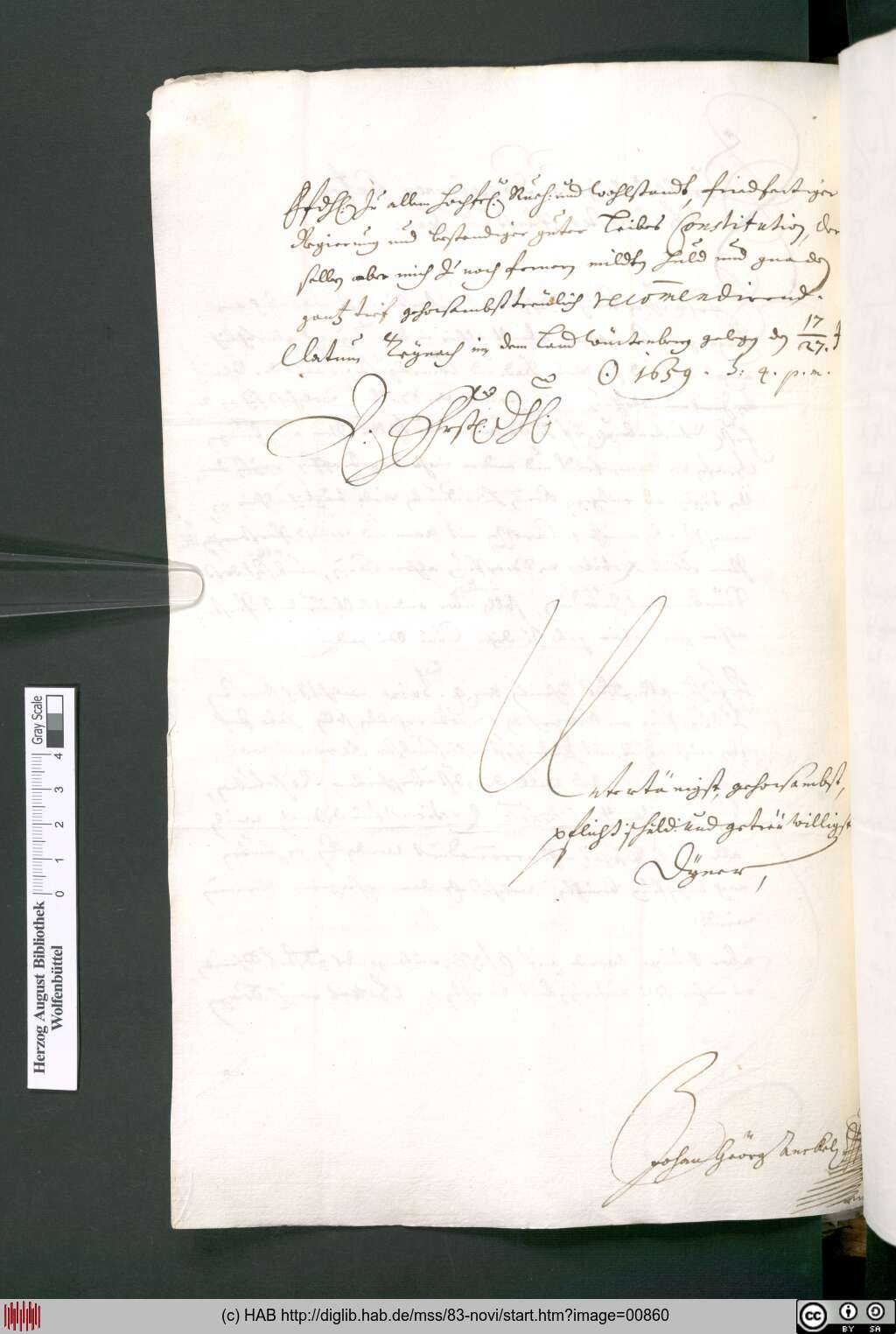 http://diglib.hab.de/mss/83-novi/00860.jpg