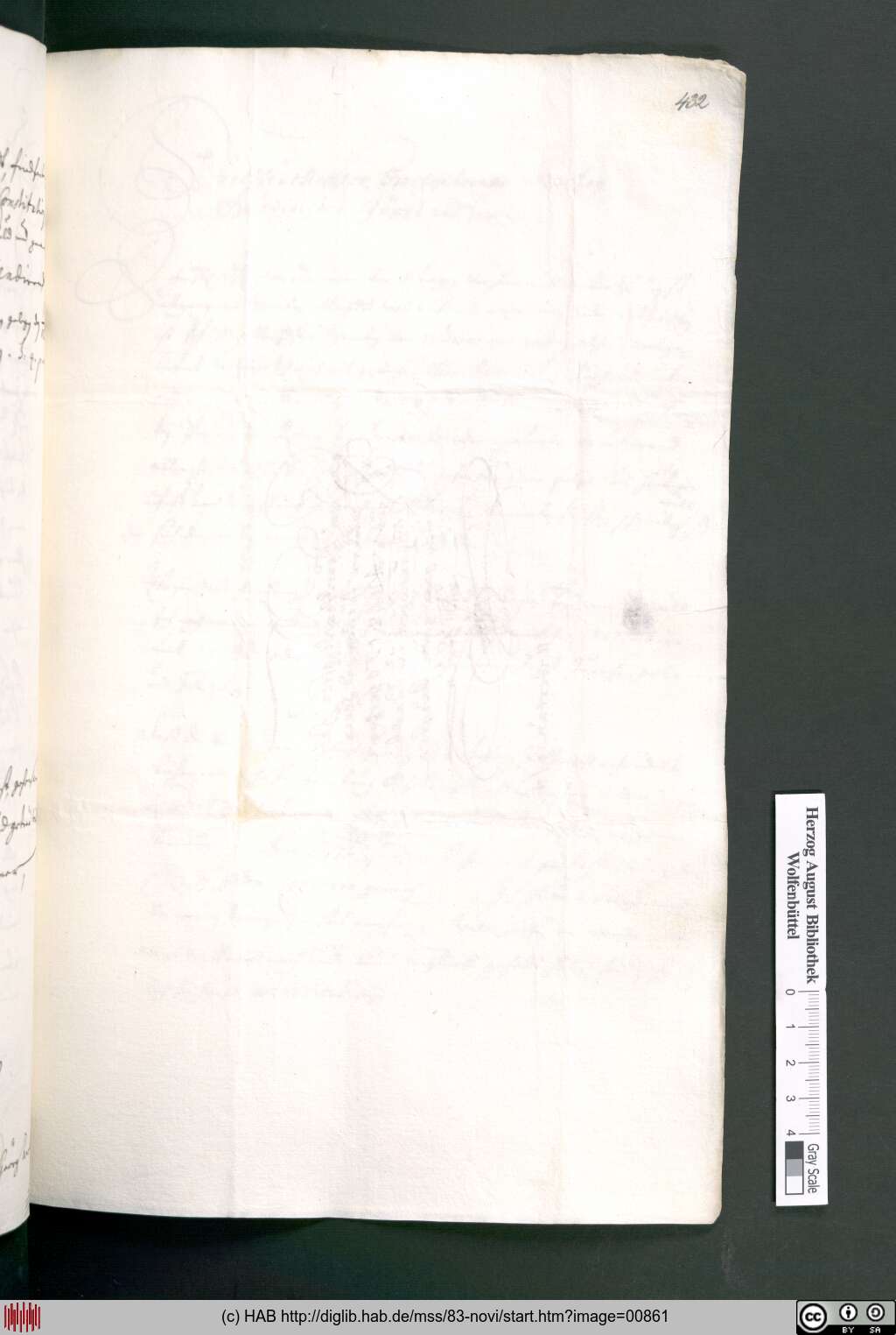 http://diglib.hab.de/mss/83-novi/00861.jpg