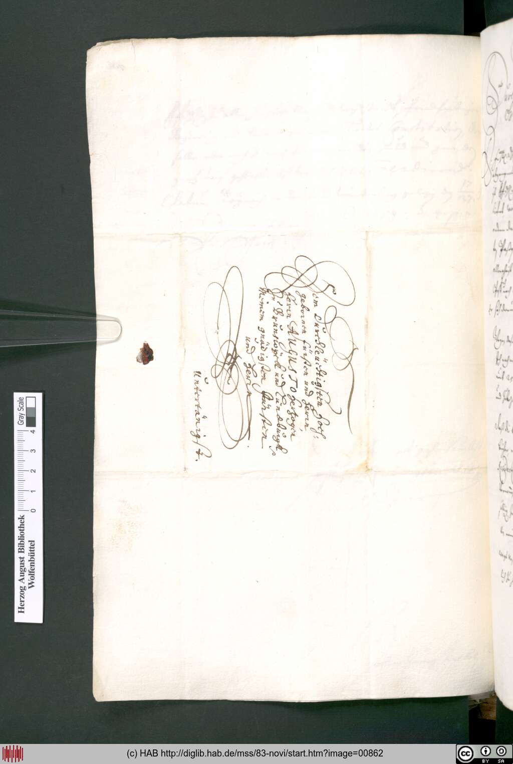 http://diglib.hab.de/mss/83-novi/00862.jpg