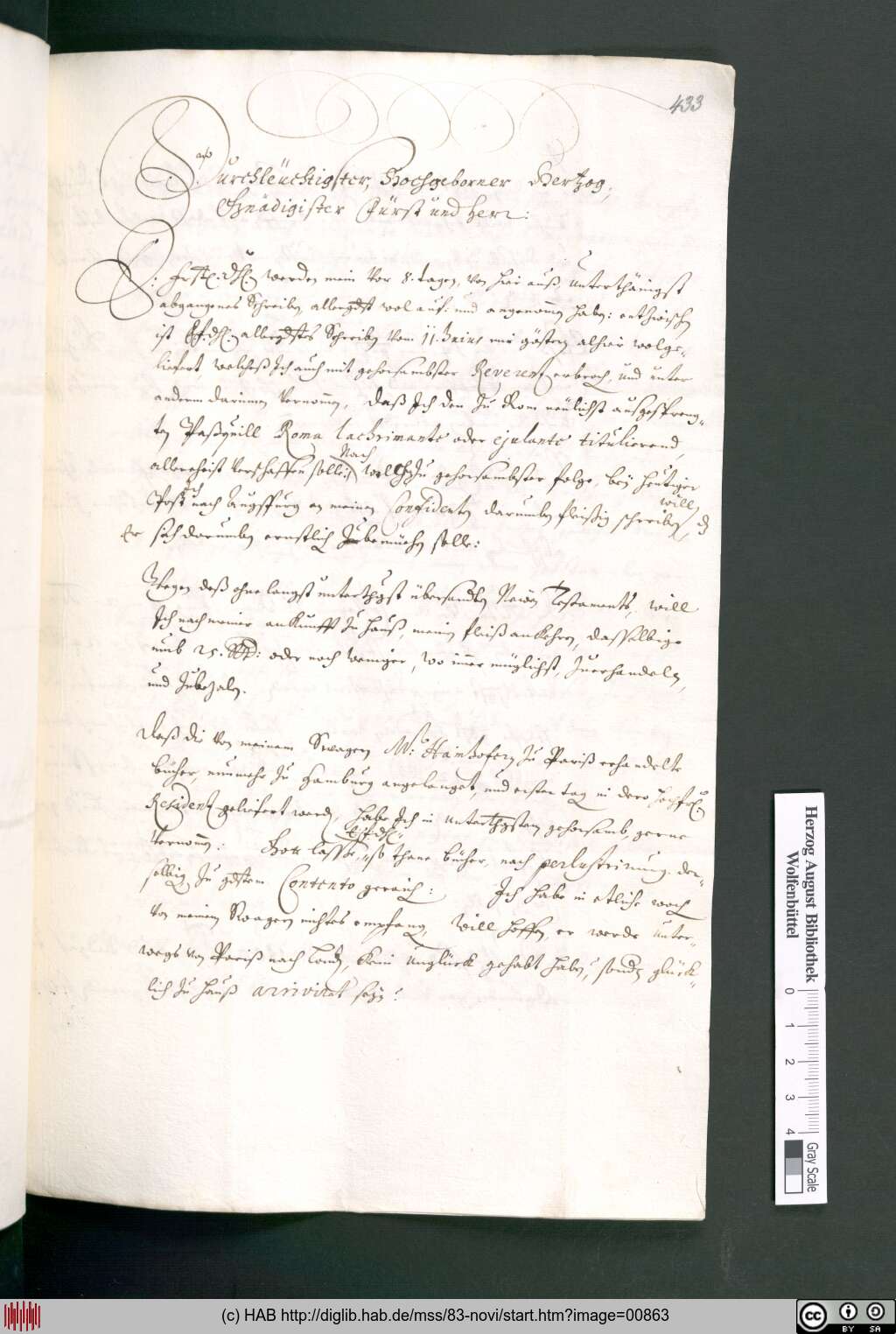 http://diglib.hab.de/mss/83-novi/00863.jpg