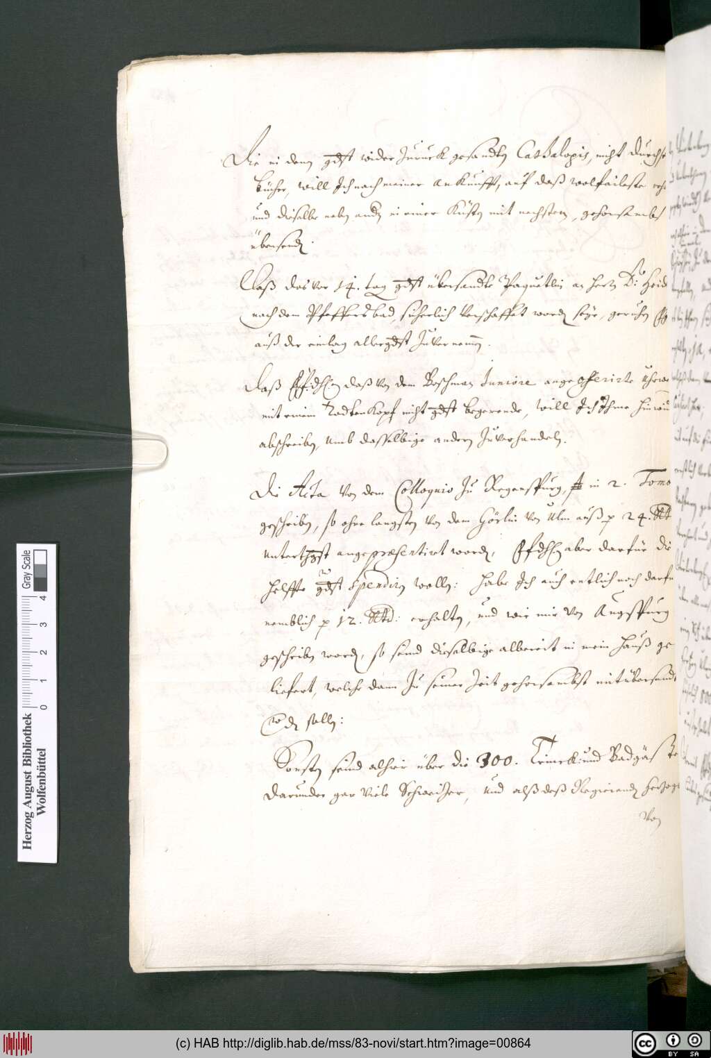 http://diglib.hab.de/mss/83-novi/00864.jpg