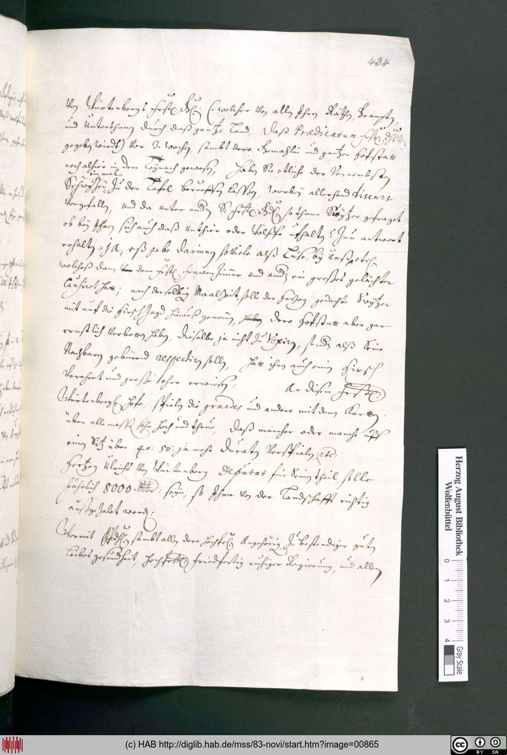 http://diglib.hab.de/mss/83-novi/00865.jpg