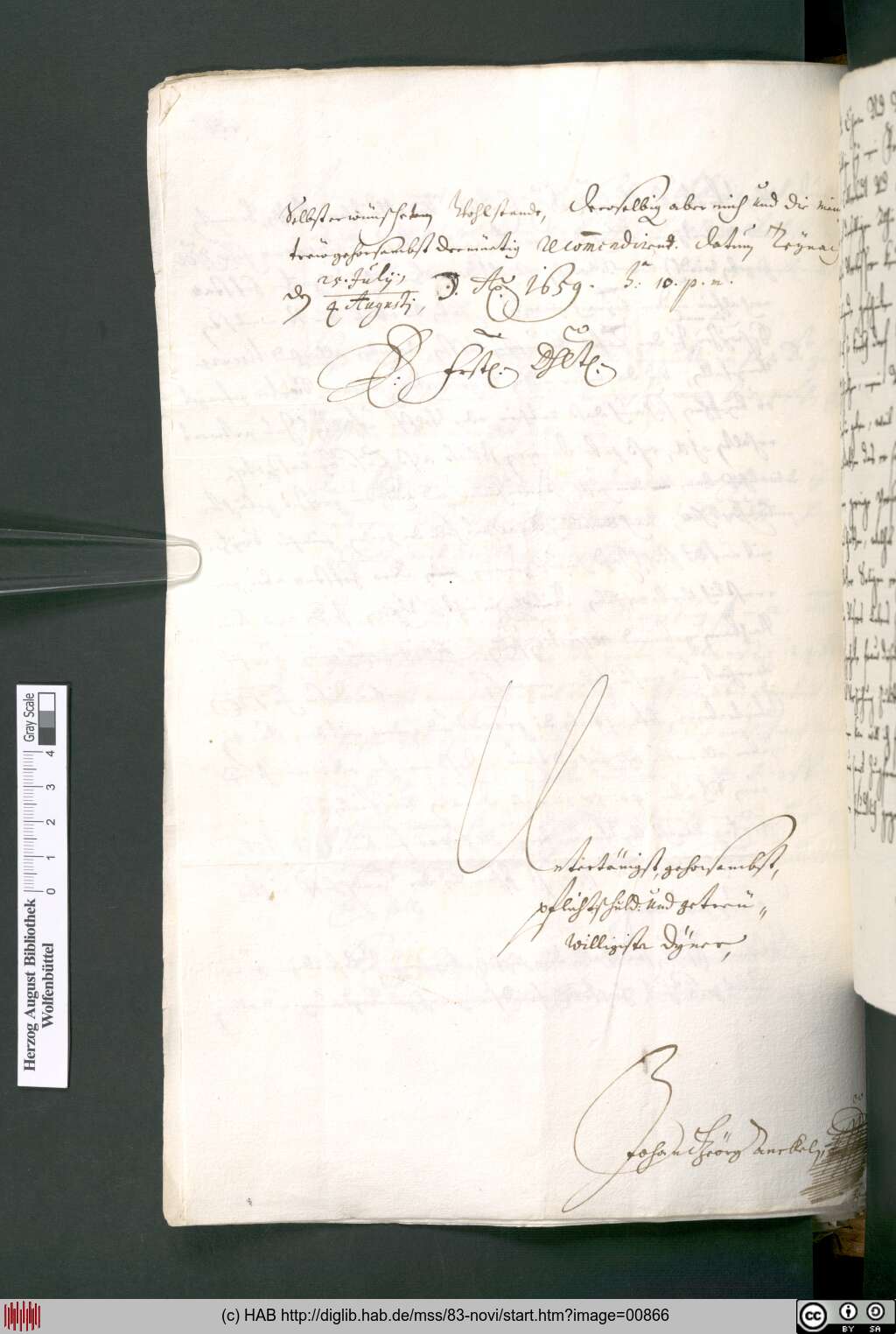 http://diglib.hab.de/mss/83-novi/00866.jpg