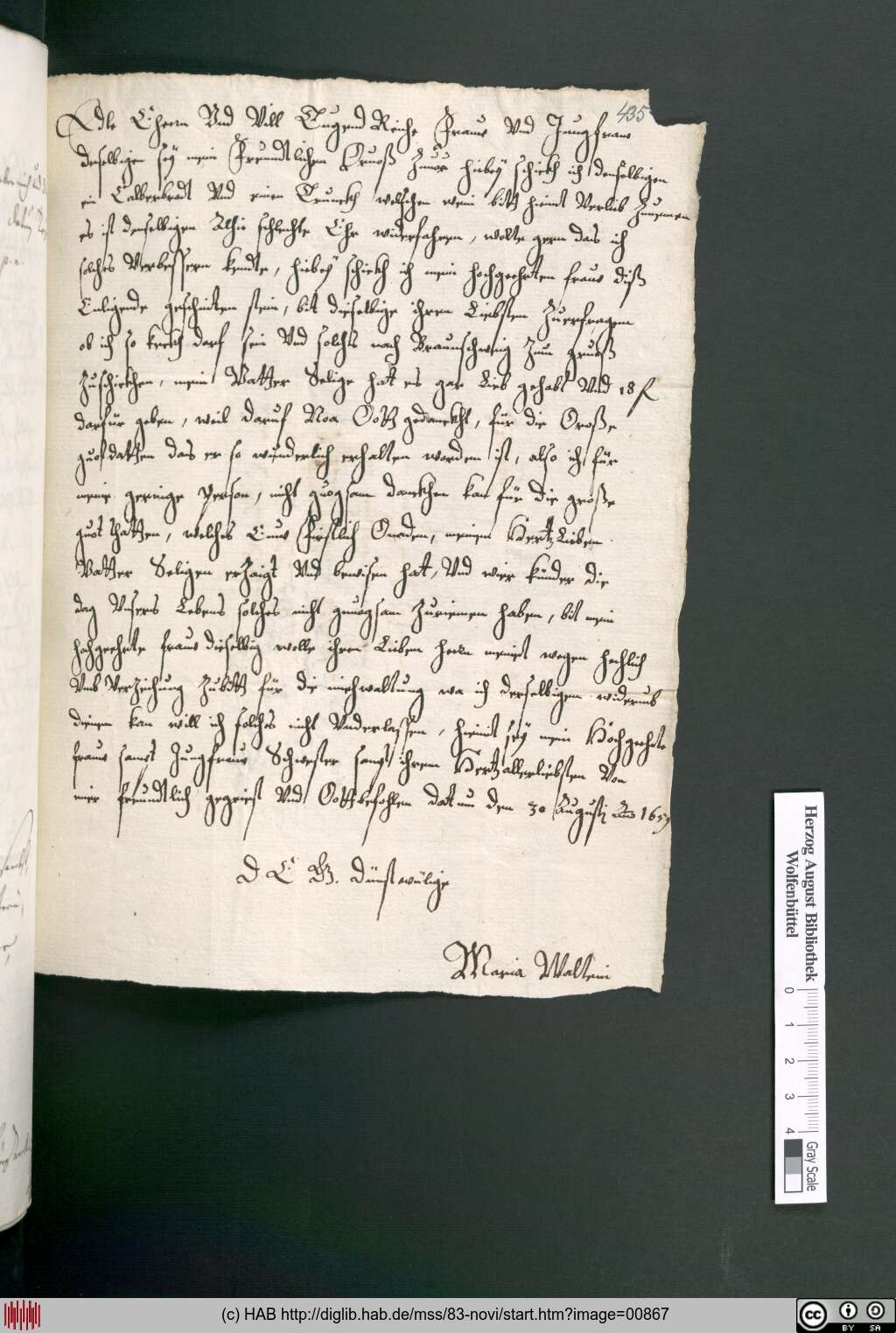 http://diglib.hab.de/mss/83-novi/00867.jpg