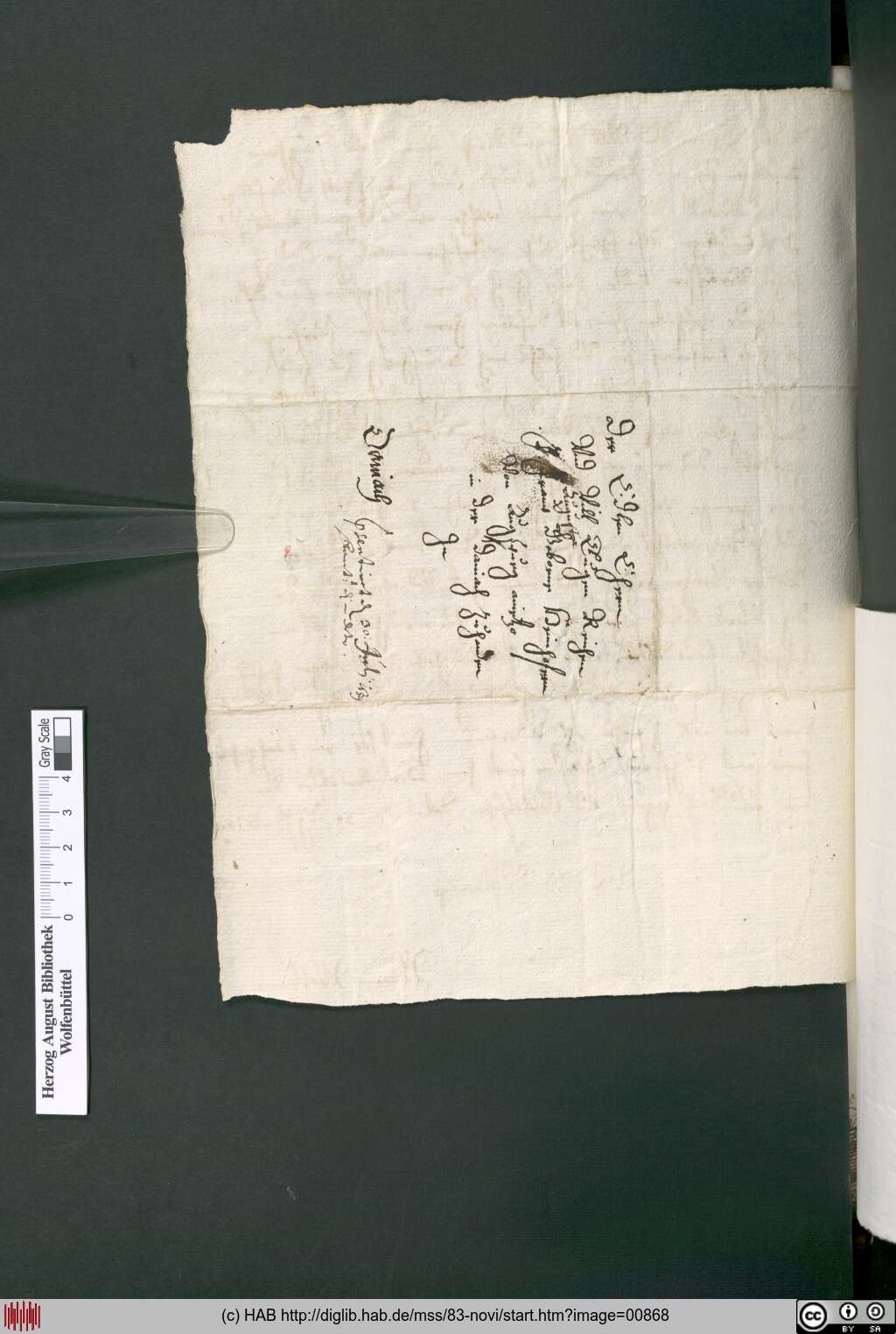 http://diglib.hab.de/mss/83-novi/00868.jpg