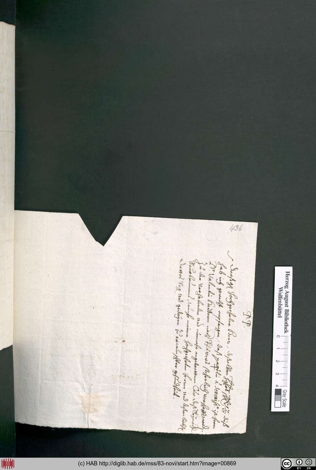 http://diglib.hab.de/mss/83-novi/00869.jpg