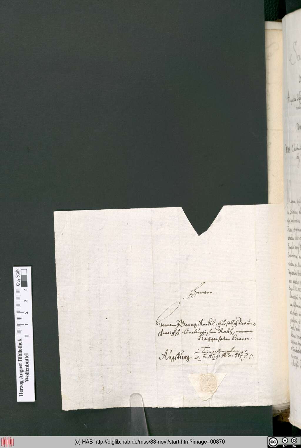 http://diglib.hab.de/mss/83-novi/00870.jpg