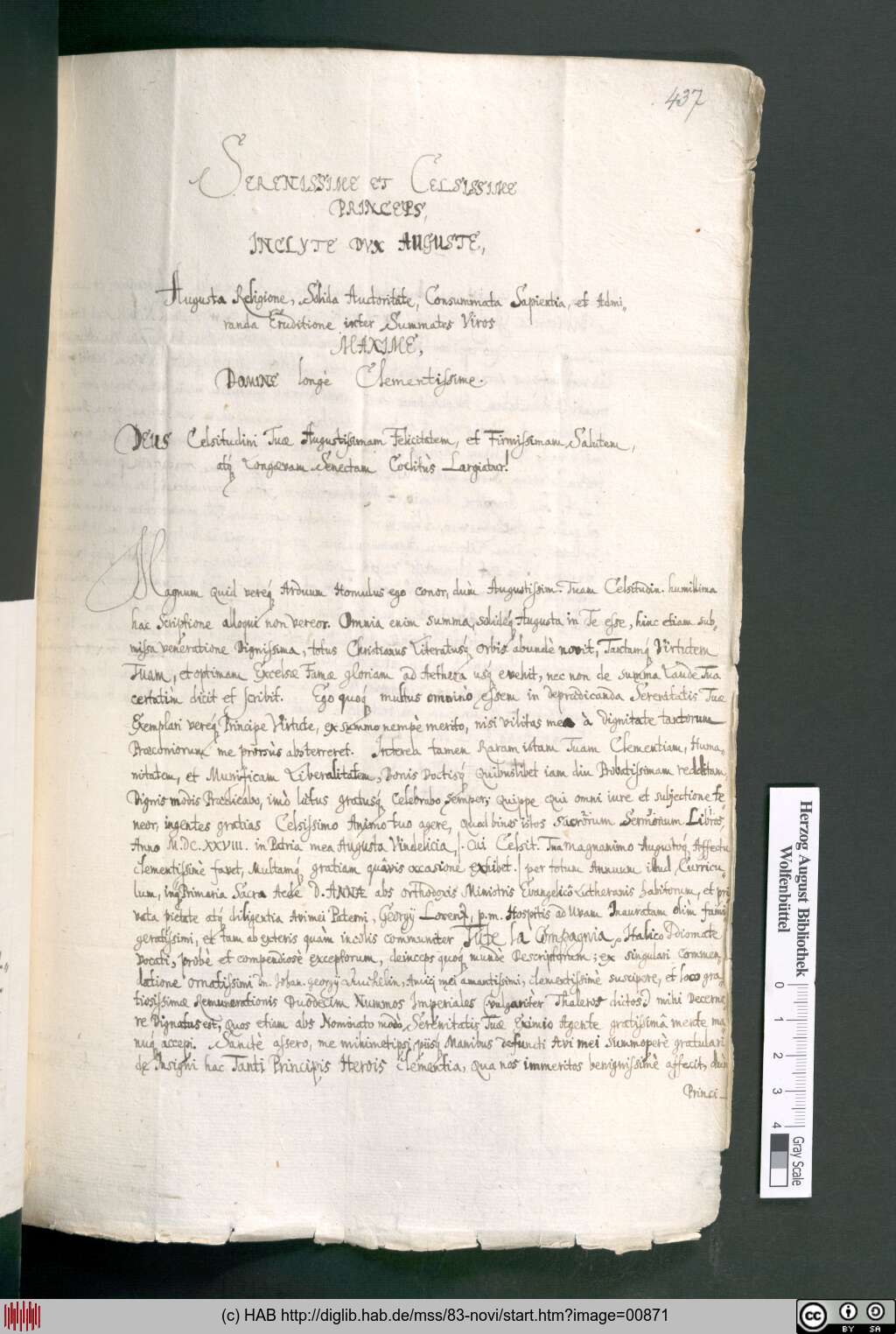 http://diglib.hab.de/mss/83-novi/00871.jpg