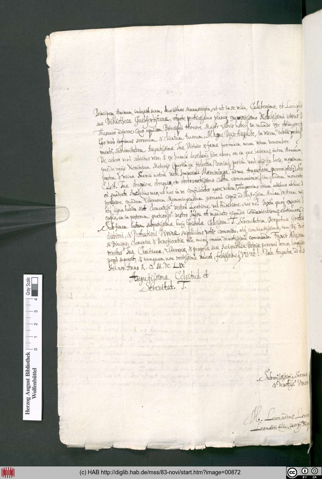 http://diglib.hab.de/mss/83-novi/00872.jpg