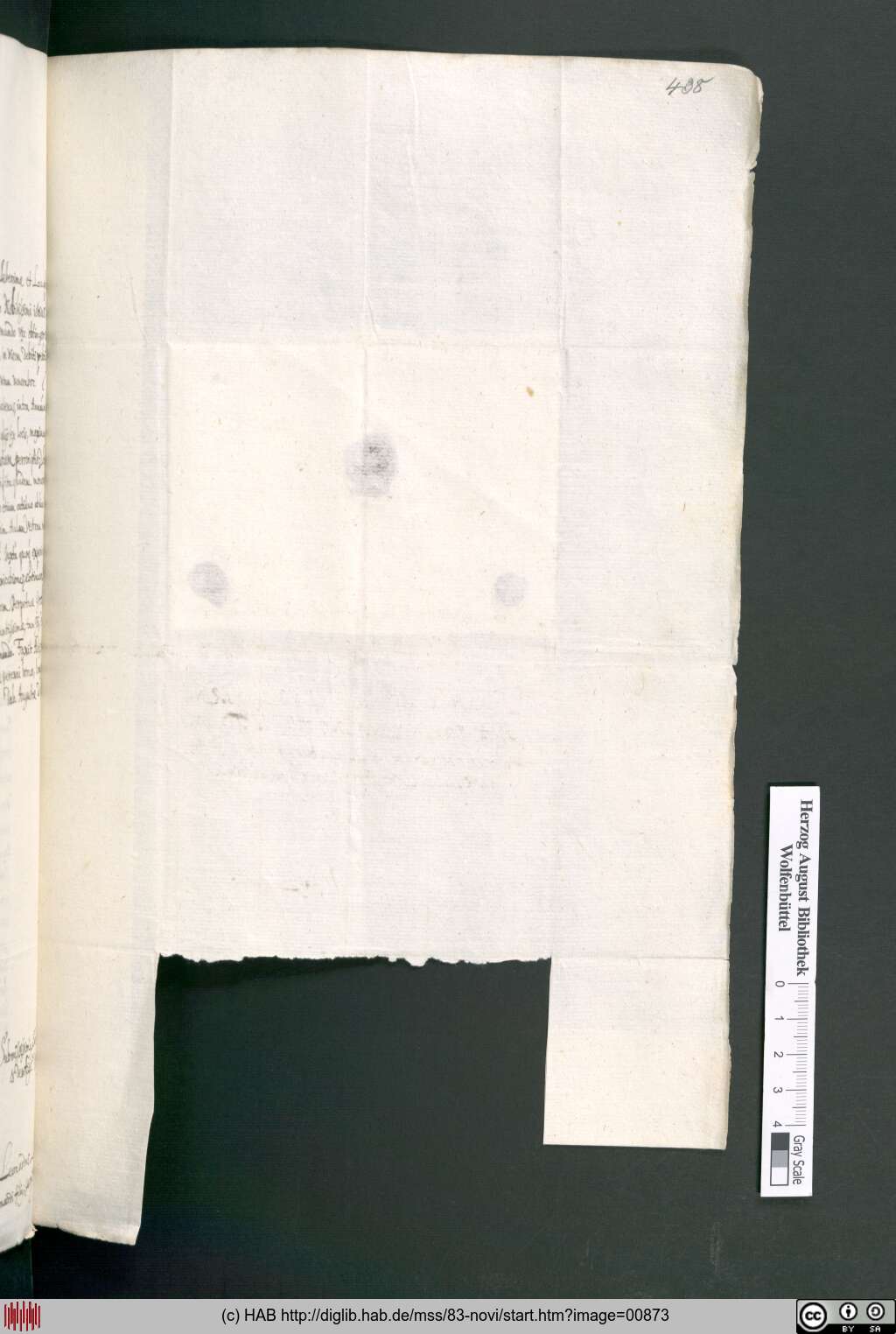 http://diglib.hab.de/mss/83-novi/00873.jpg