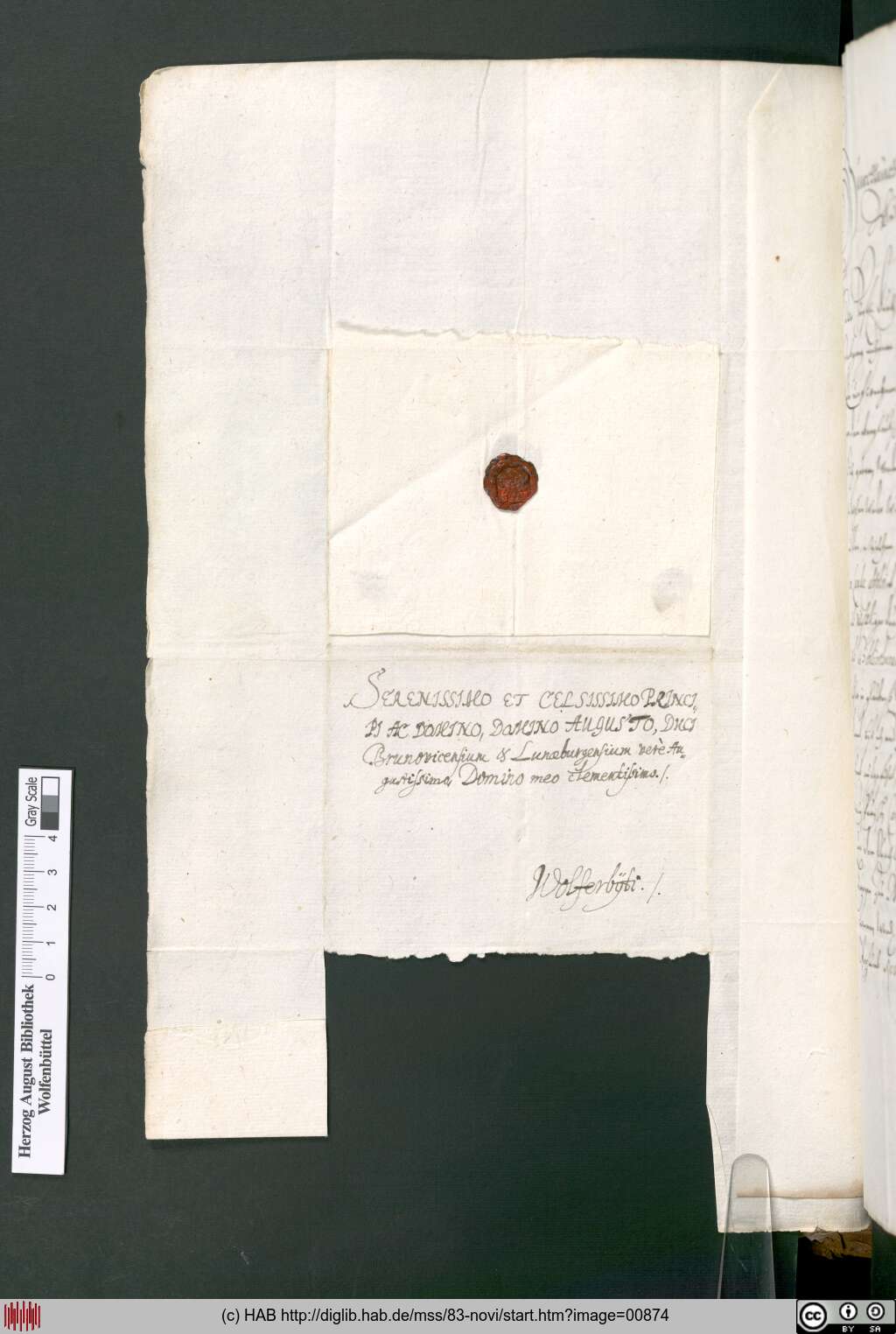 http://diglib.hab.de/mss/83-novi/00874.jpg