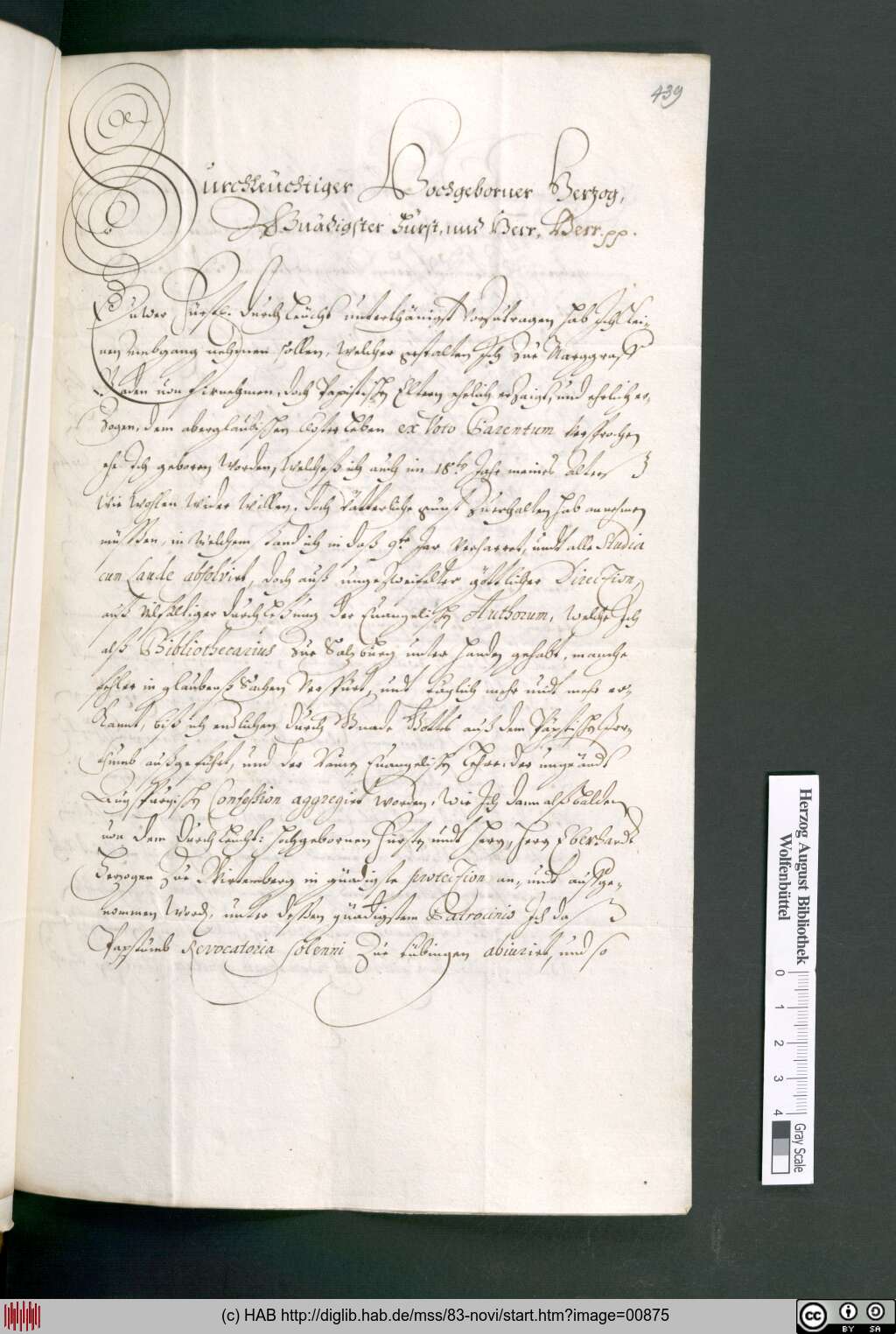 http://diglib.hab.de/mss/83-novi/00875.jpg