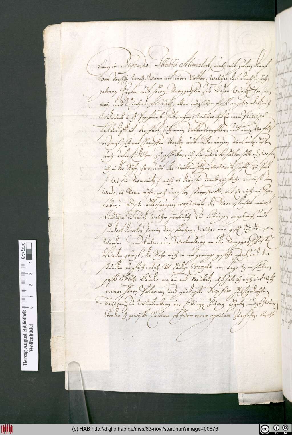 http://diglib.hab.de/mss/83-novi/00876.jpg