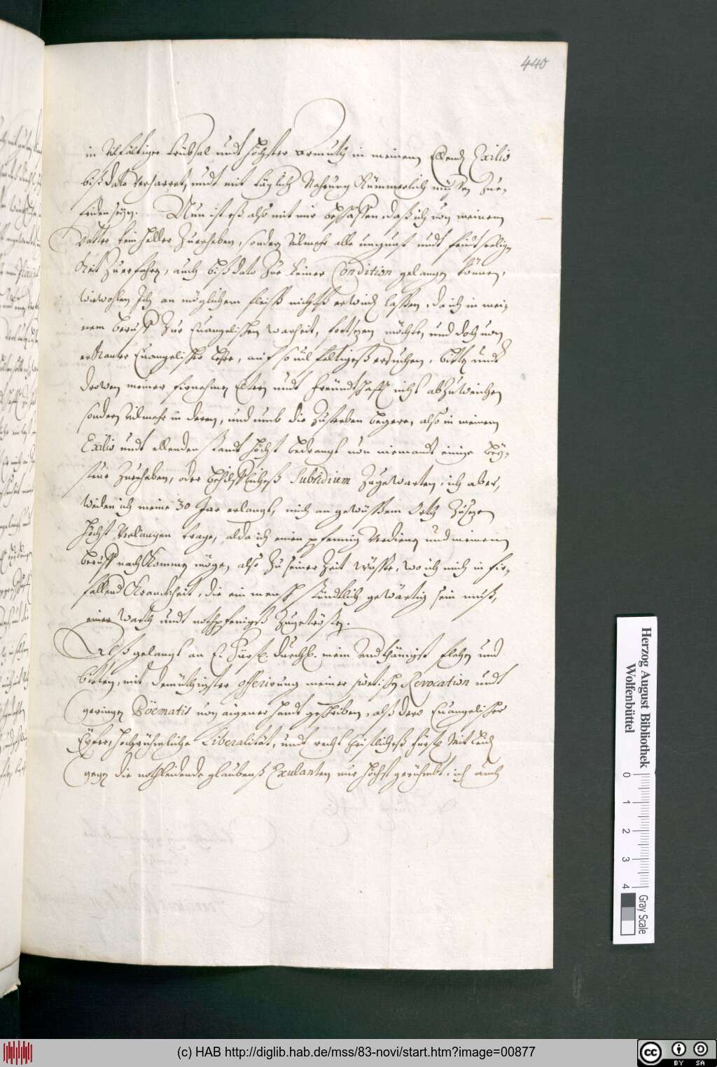 http://diglib.hab.de/mss/83-novi/00877.jpg