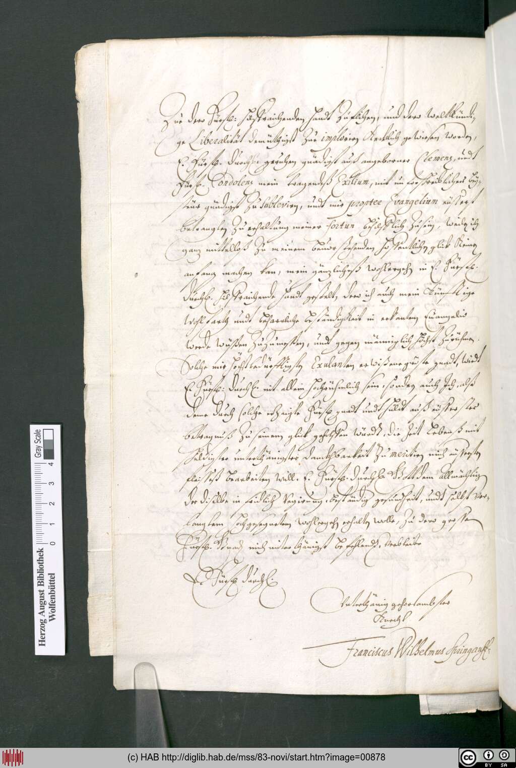 http://diglib.hab.de/mss/83-novi/00878.jpg