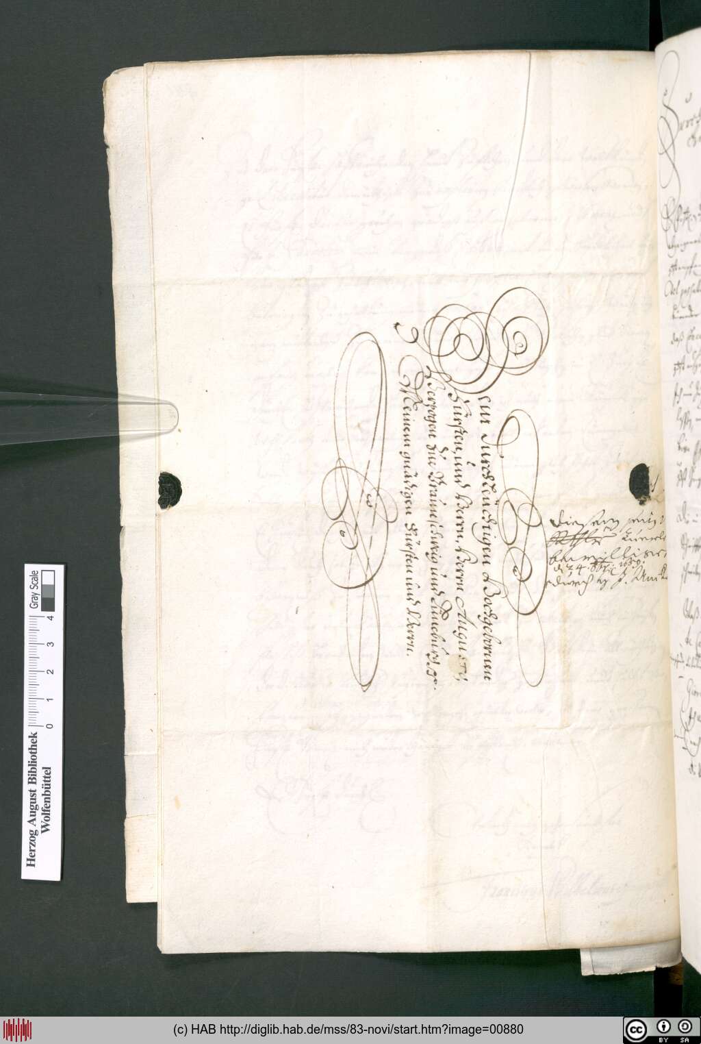http://diglib.hab.de/mss/83-novi/00880.jpg